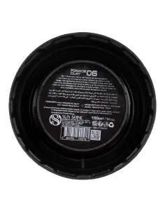 Lorenti Hair Wax Pro Touch 06 150 ml 2